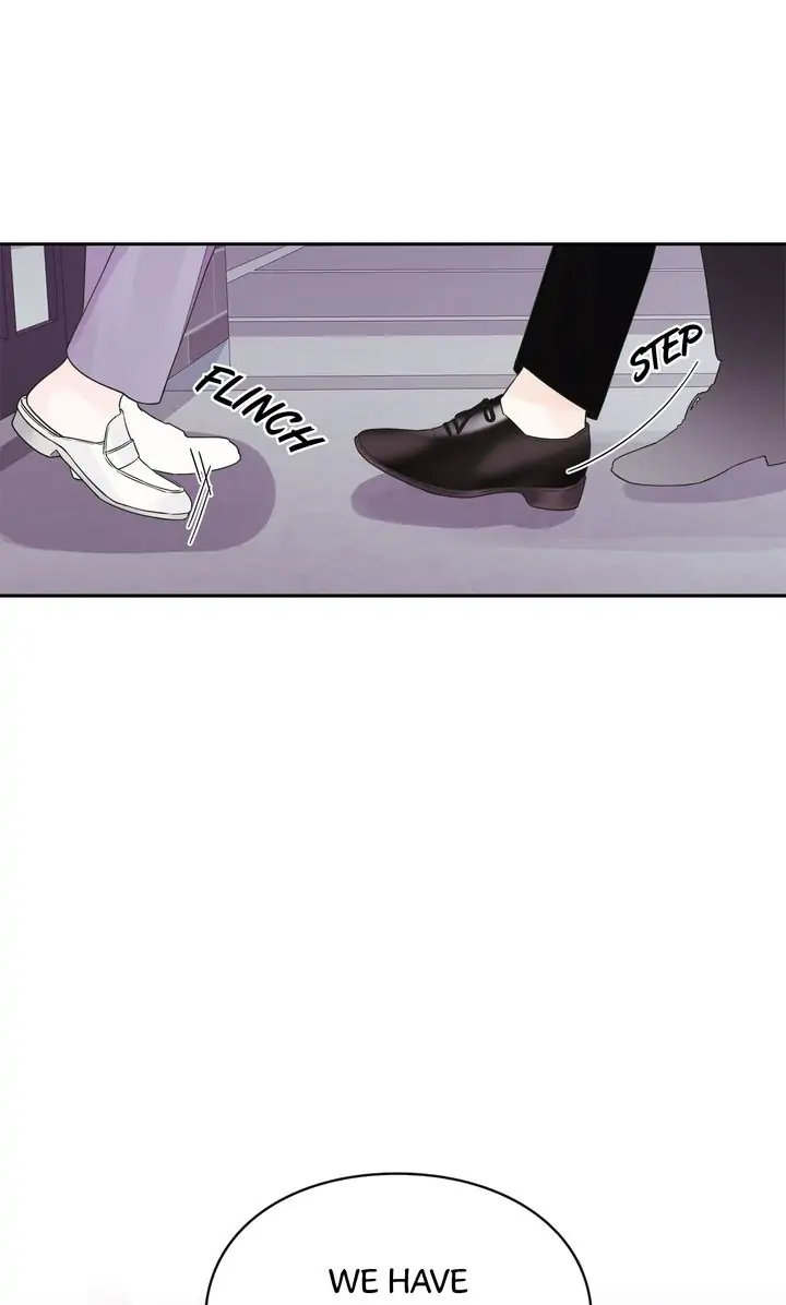 Did you sleep with me? Chapter 8 - page 63