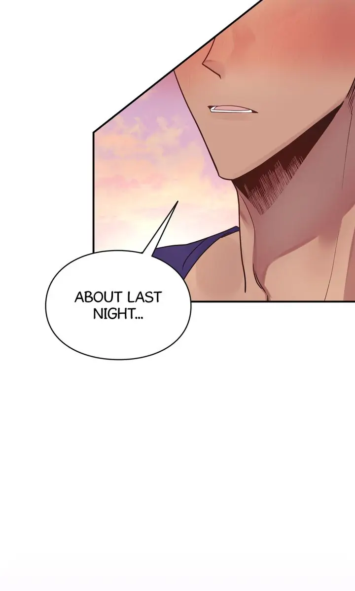Did you sleep with me? Chapter 1 - page 101
