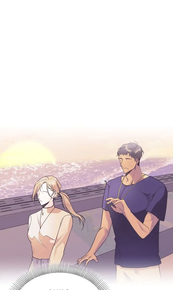 Did you sleep with me? Chapter 10 - page 13