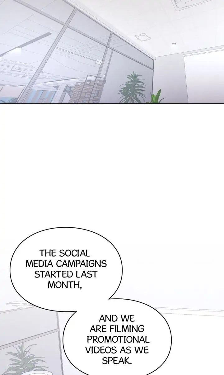 Did you sleep with me? Chapter 10 - page 18