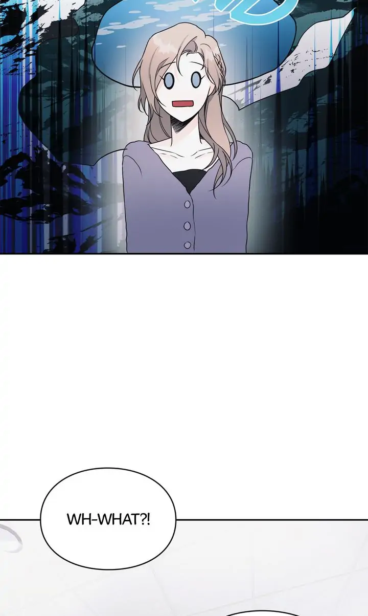 Did you sleep with me? Chapter 10 - page 32