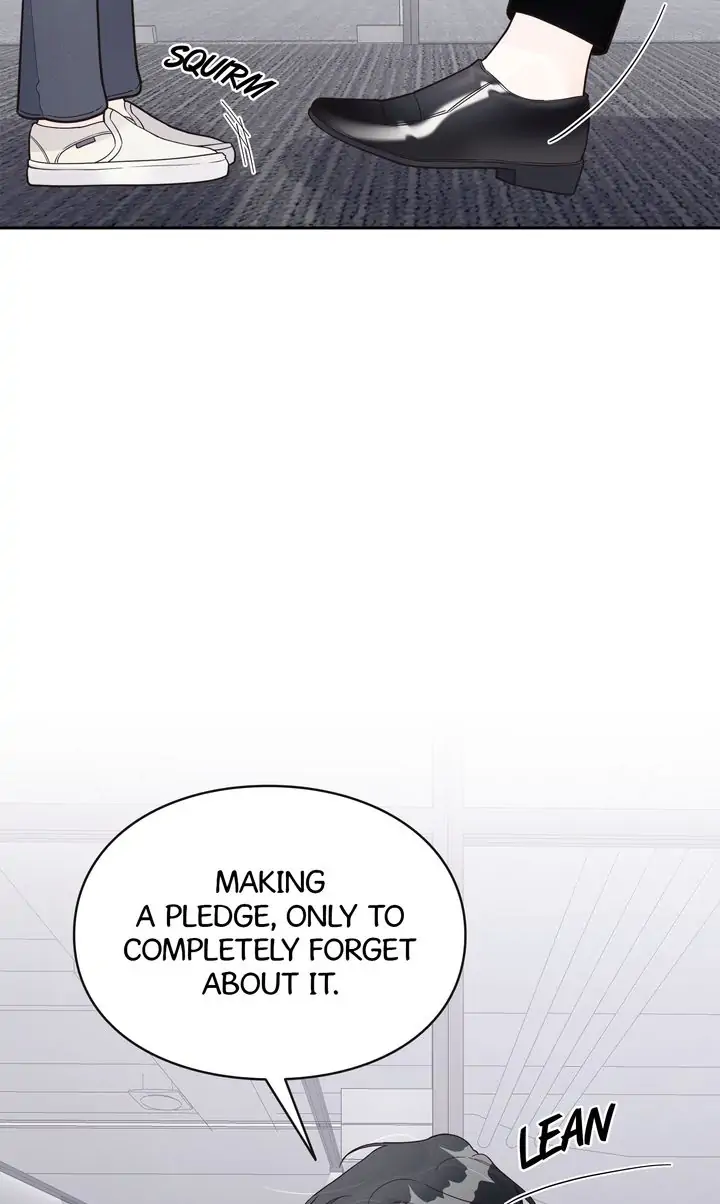 Did you sleep with me? Chapter 10 - page 34