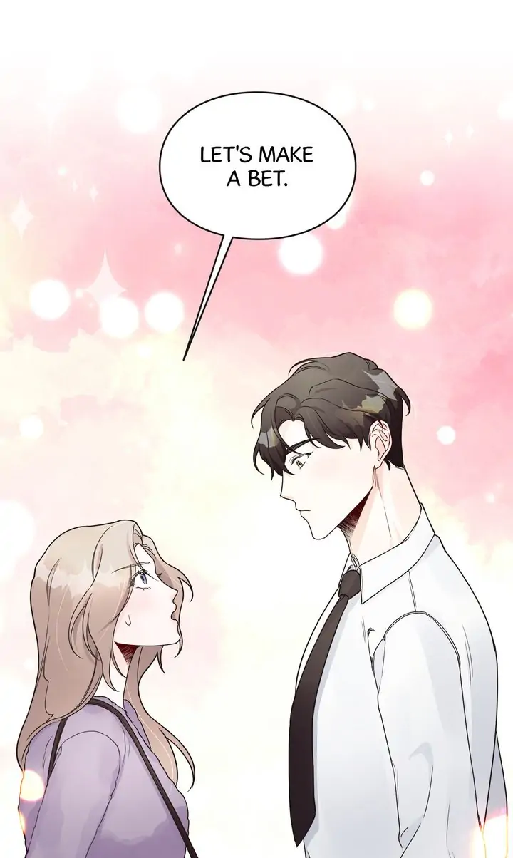 Did you sleep with me? Chapter 10 - page 66