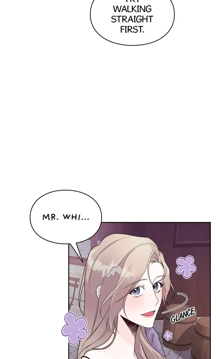 Did you sleep with me? Chapter 11 - page 41