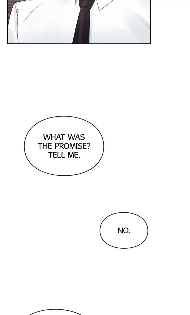 Did you sleep with me? Chapter 11 - page 43
