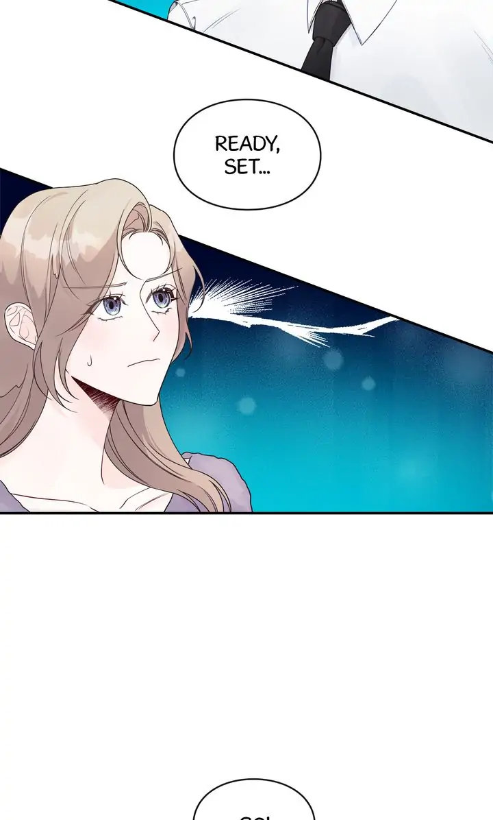 Did you sleep with me? Chapter 11 - page 5