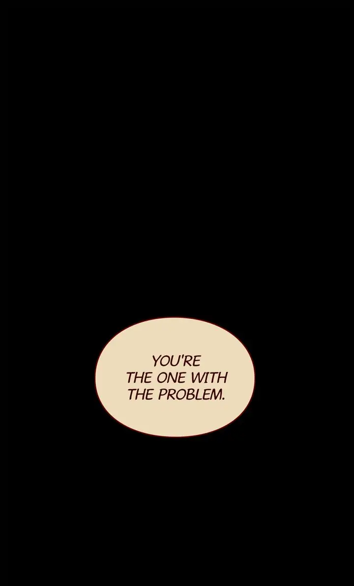 Did you sleep with me? Chapter 12 - page 1