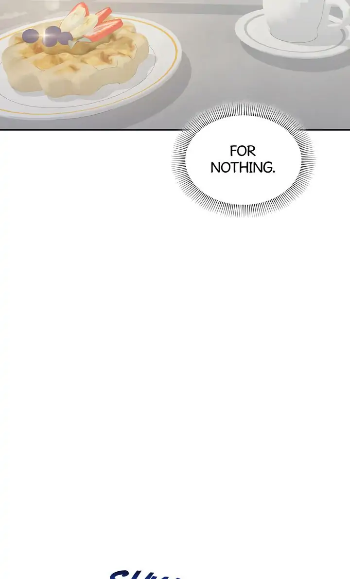 Did you sleep with me? Chapter 12 - page 19