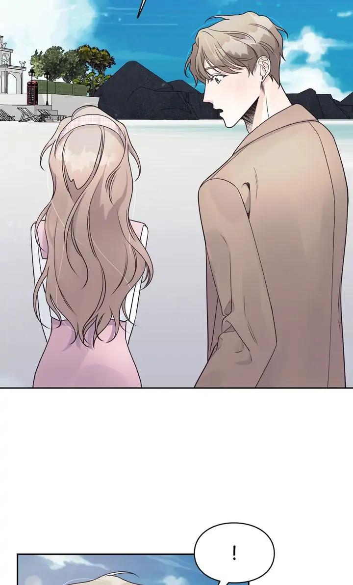 Did you sleep with me? Chapter 12 - page 29