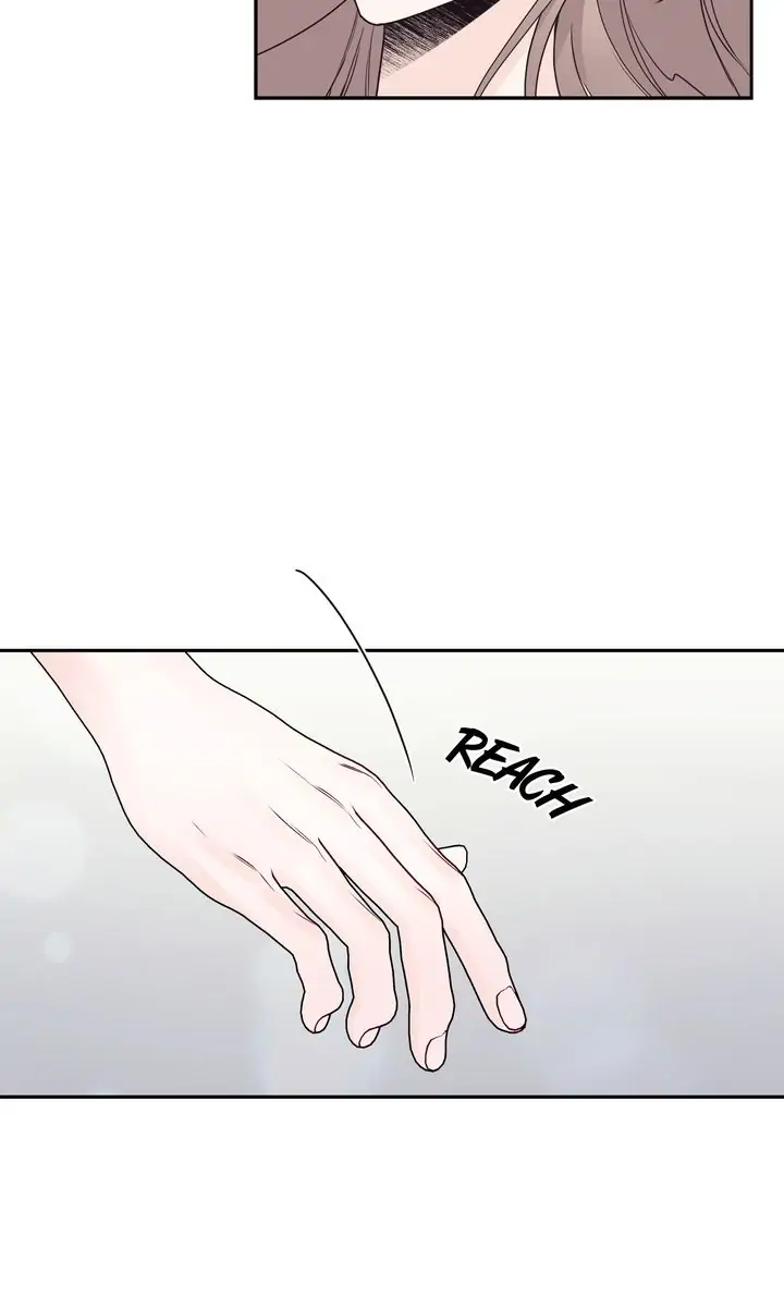 Did you sleep with me? Chapter 12 - page 34