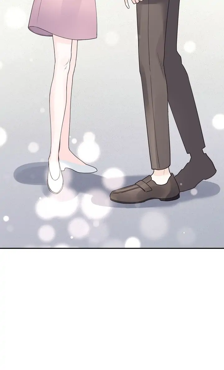Did you sleep with me? Chapter 12 - page 37