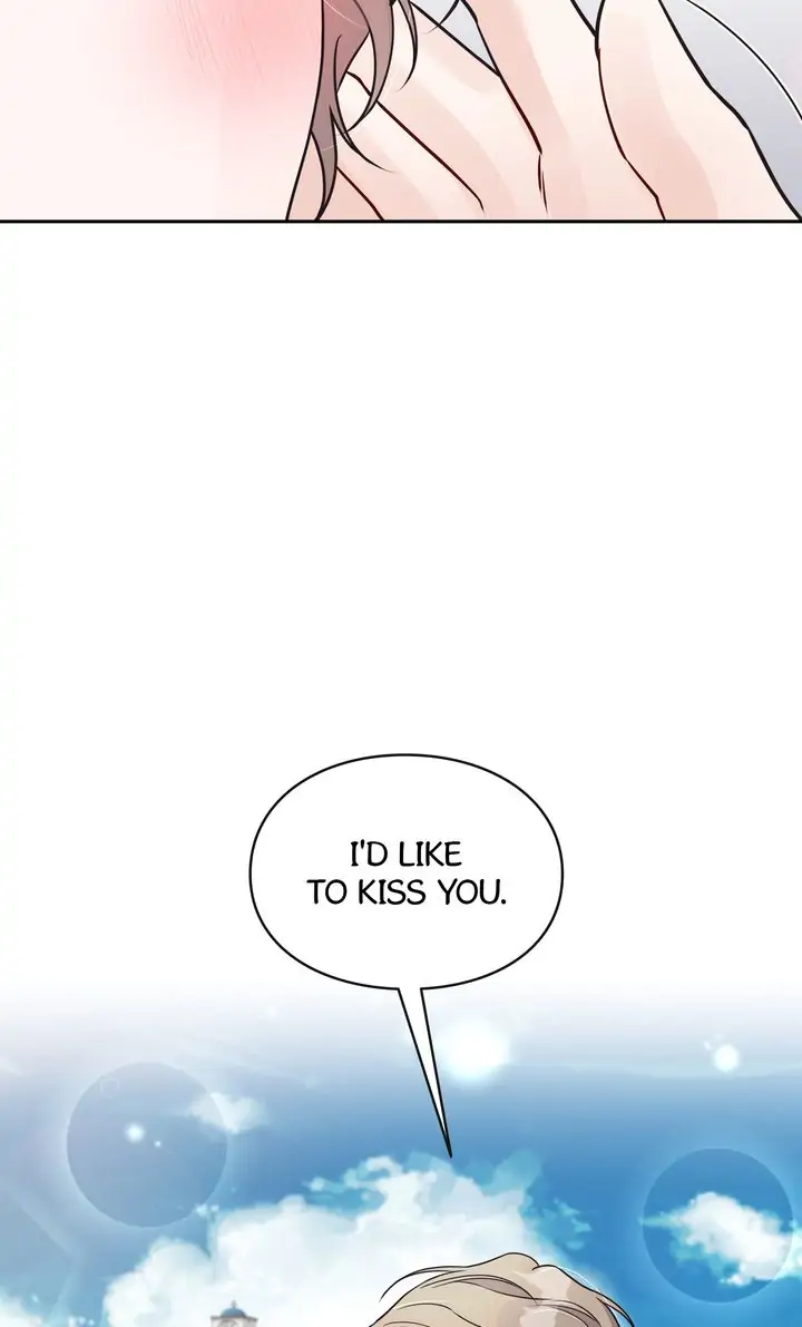 Did you sleep with me? Chapter 12 - page 42