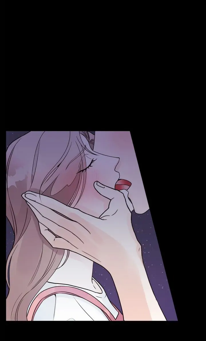 Did you sleep with me? Chapter 12 - page 55