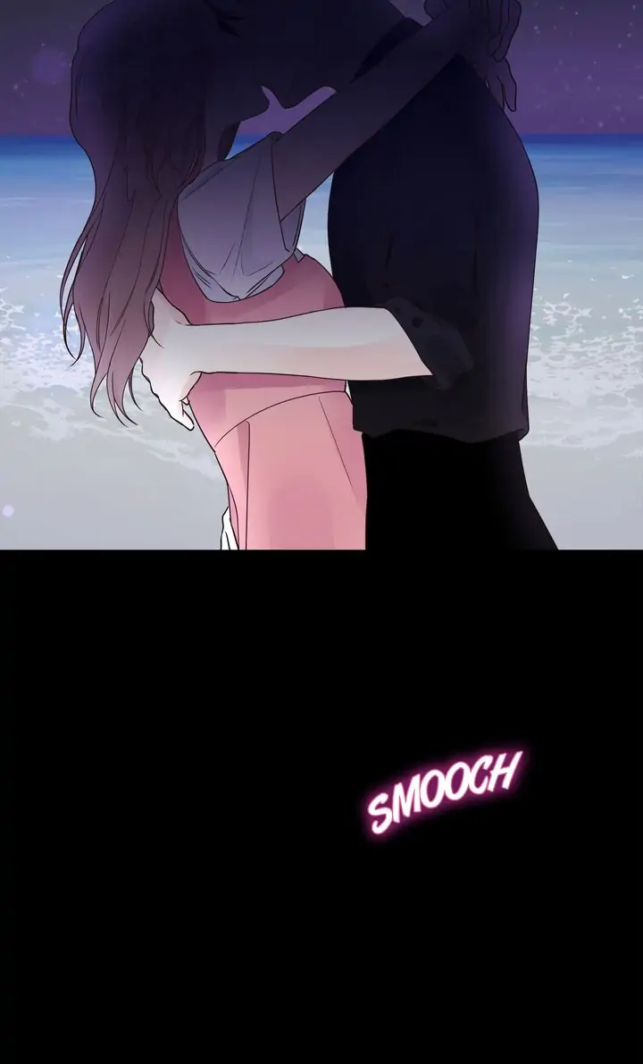 Did you sleep with me? Chapter 12 - page 57