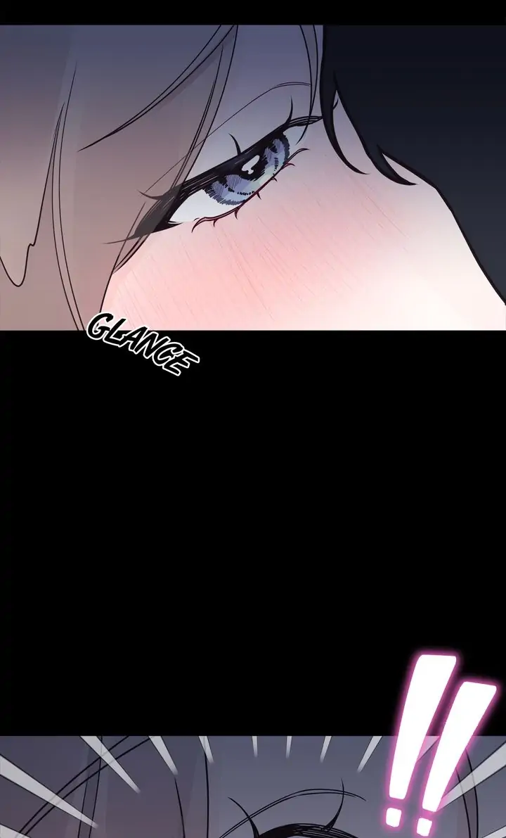 Did you sleep with me? Chapter 12 - page 58
