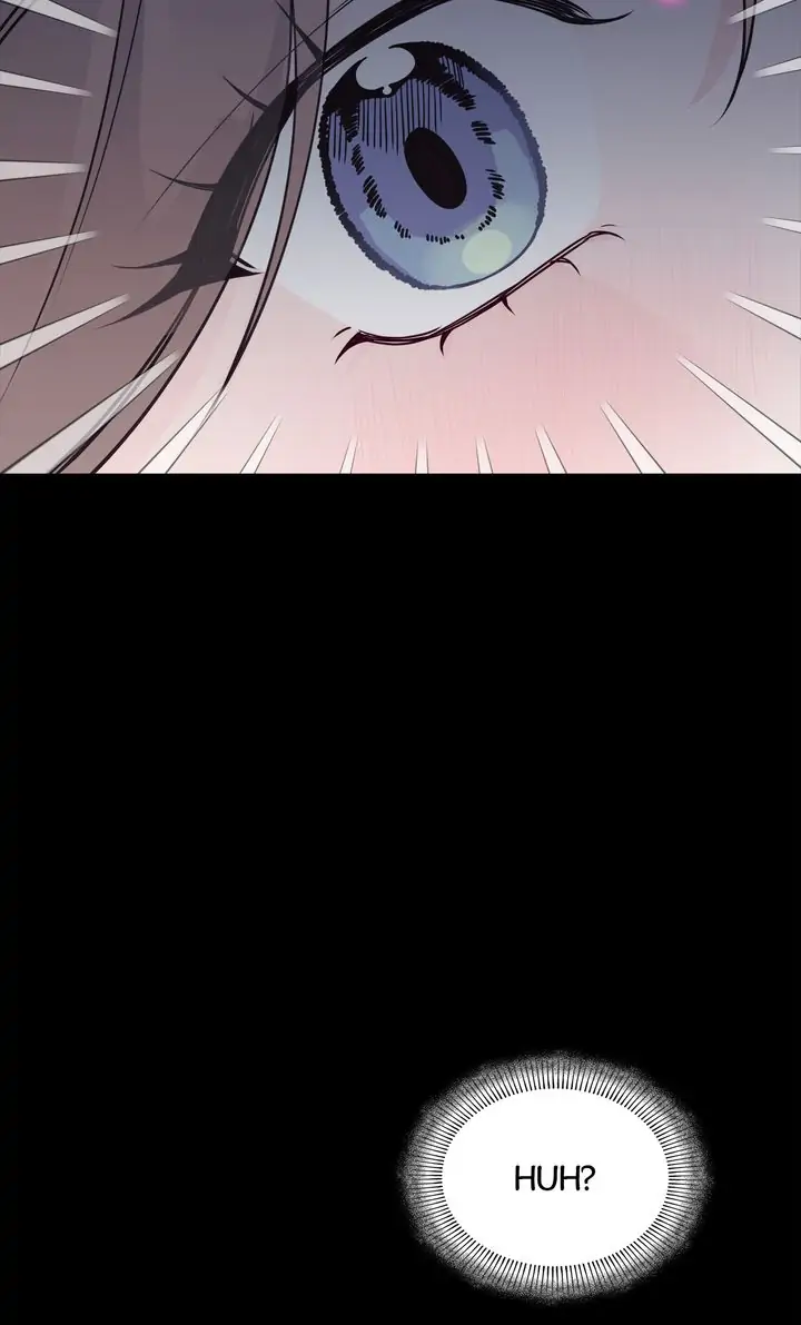 Did you sleep with me? Chapter 12 - page 59