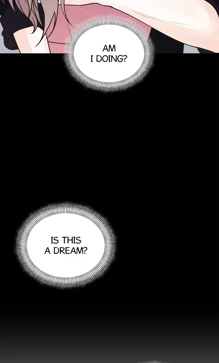 Did you sleep with me? Chapter 12 - page 62