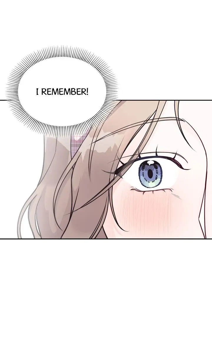 Did you sleep with me? Chapter 12 - page 66
