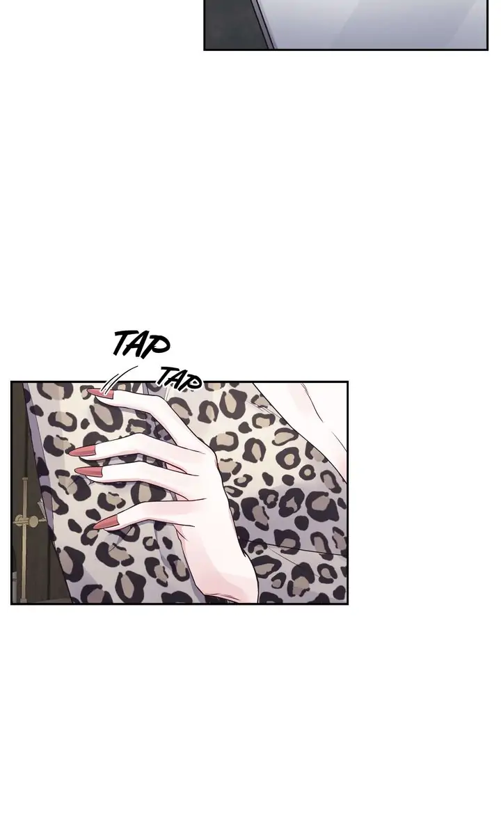 Did you sleep with me? Chapter 13 - page 5