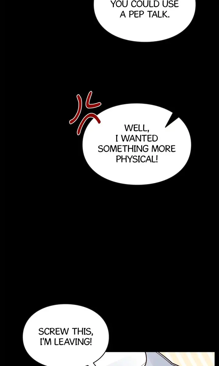 Did you sleep with me? Chapter 13 - page 51