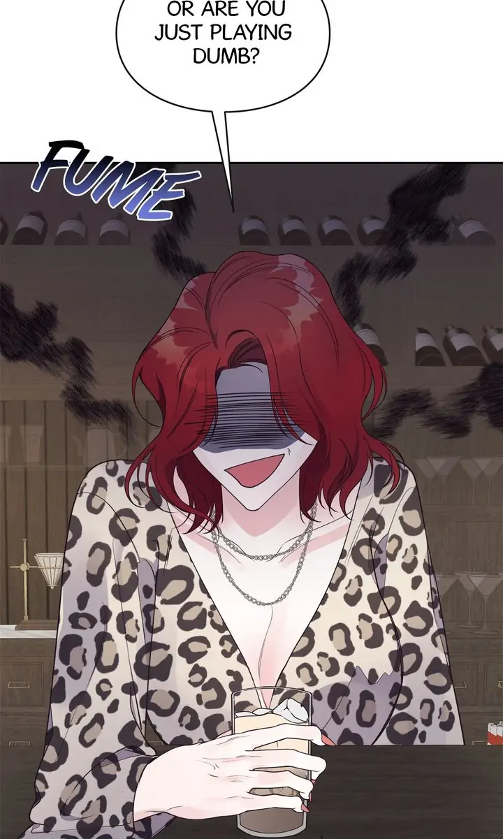 Did you sleep with me? Chapter 13 - page 66