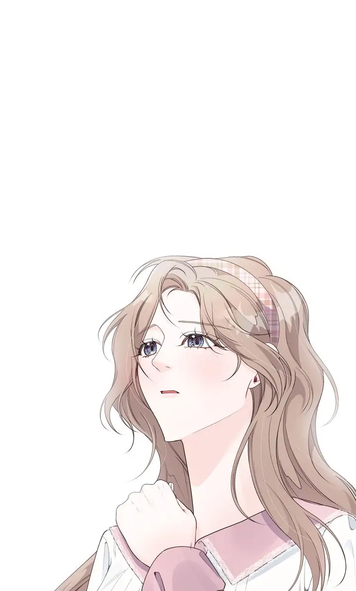 Did you sleep with me? Chapter 14 - page 22