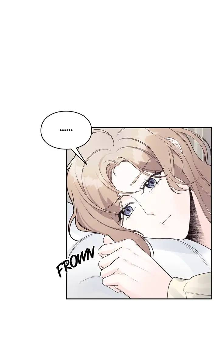 Did you sleep with me? Chapter 14 - page 27