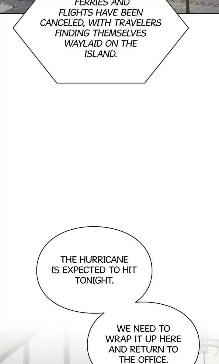 Did you sleep with me? Chapter 14 - page 37
