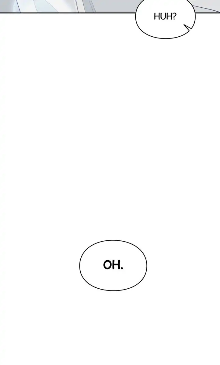 Did you sleep with me? Chapter 14 - page 67