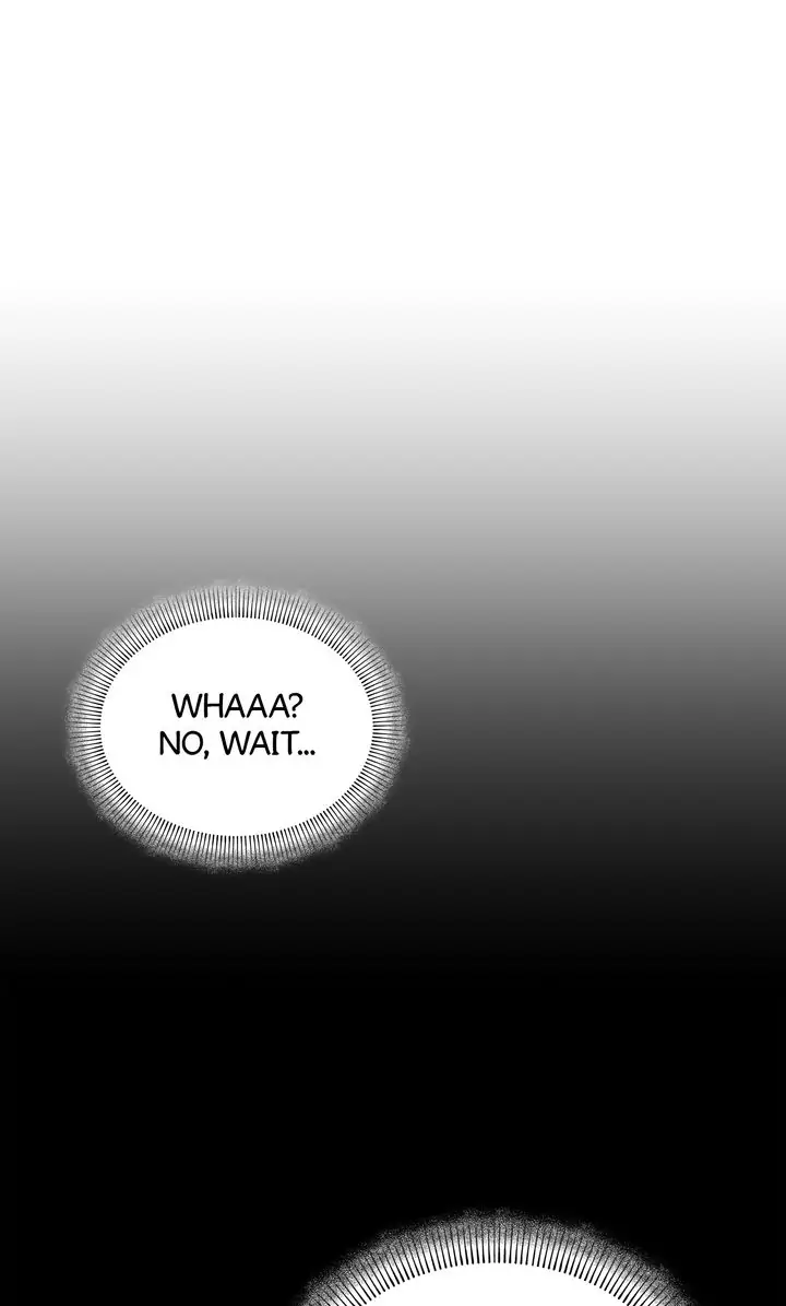 Did you sleep with me? Chapter 14 - page 73