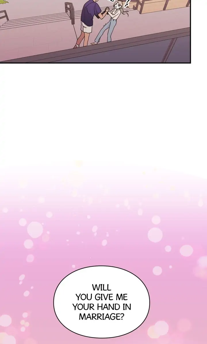 Did you sleep with me? Chapter 2 - page 2