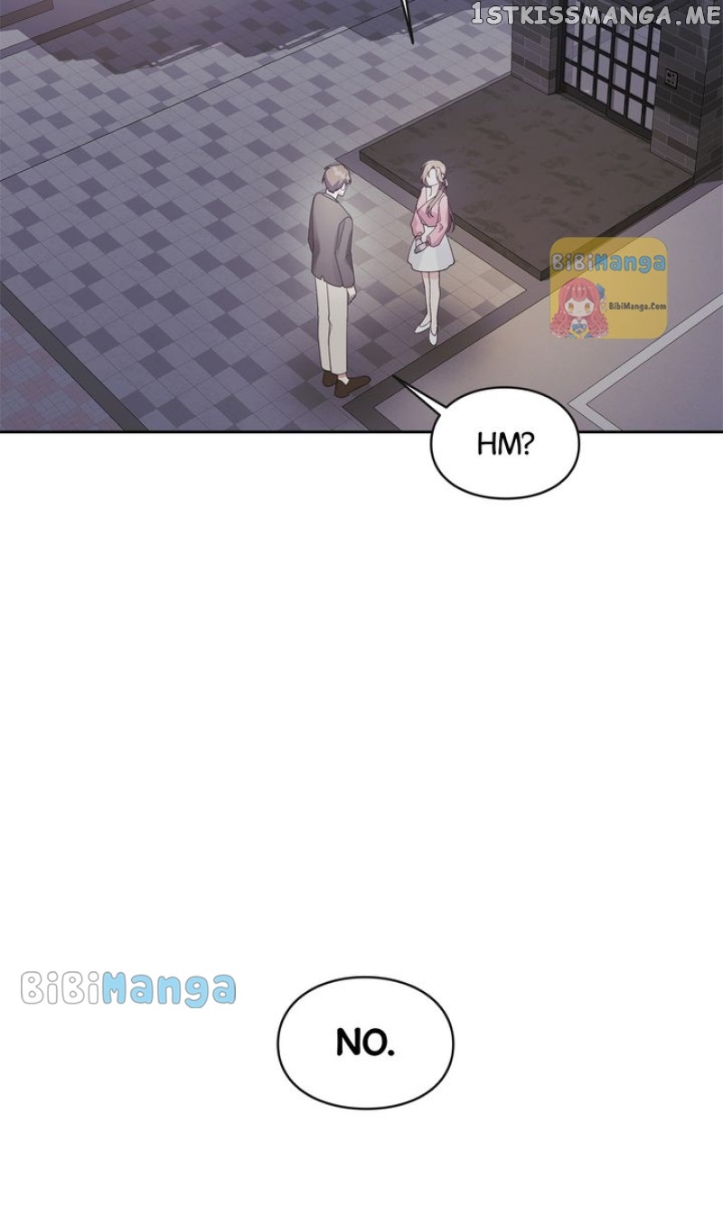Did you sleep with me? Chapter 23 - page 27