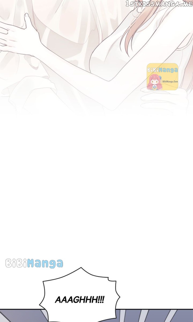 Did you sleep with me? Chapter 23 - page 35
