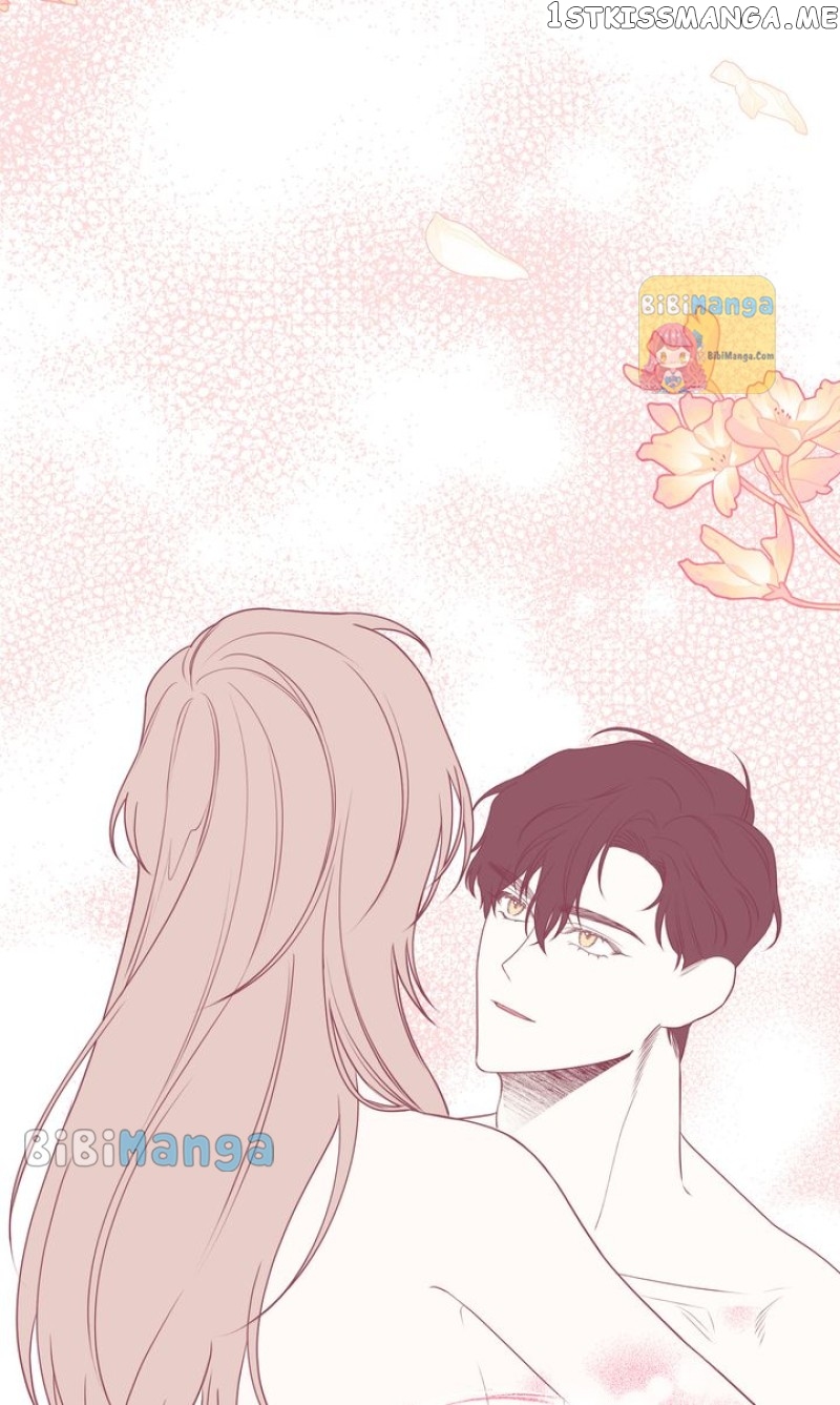 Did you sleep with me? Chapter 23 - page 63