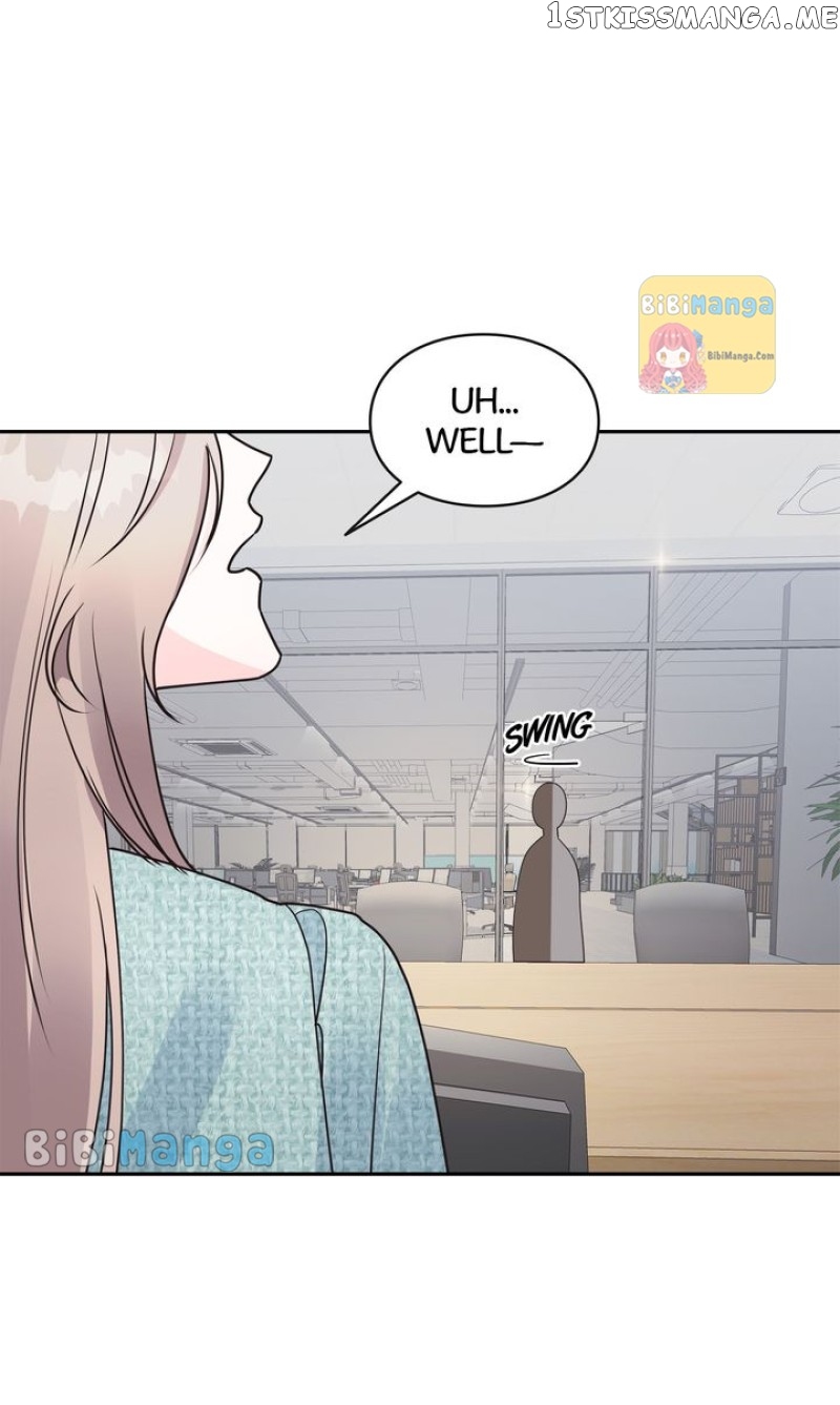 Did you sleep with me? Chapter 23 - page 73