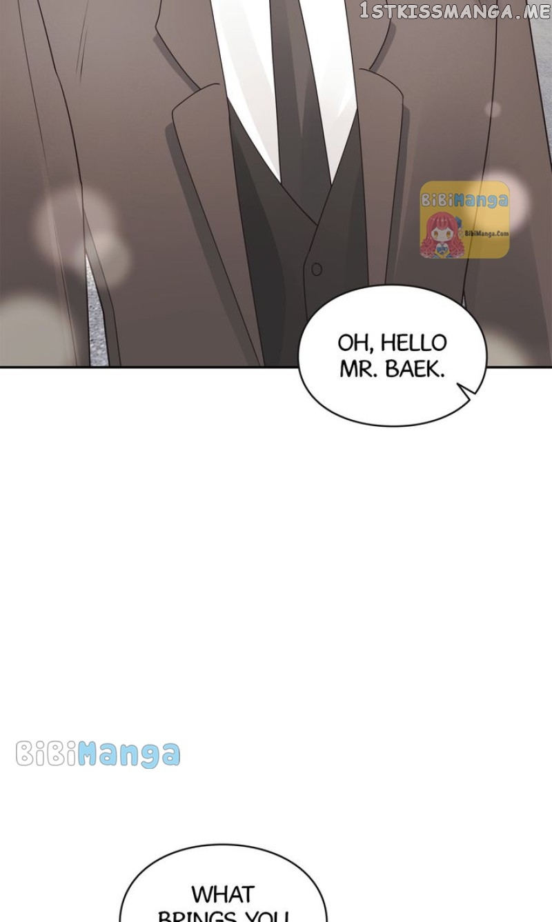 Did you sleep with me? Chapter 23 - page 76