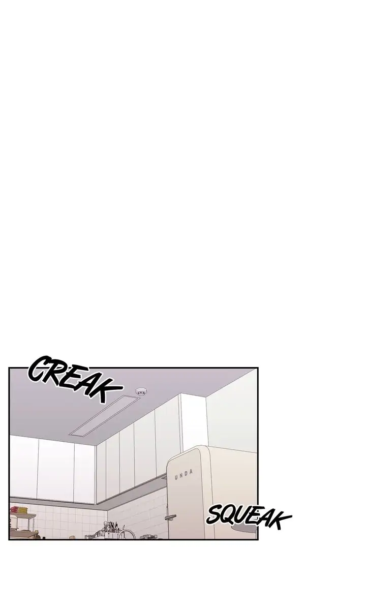 Did you sleep with me? Chapter 9 - page 1