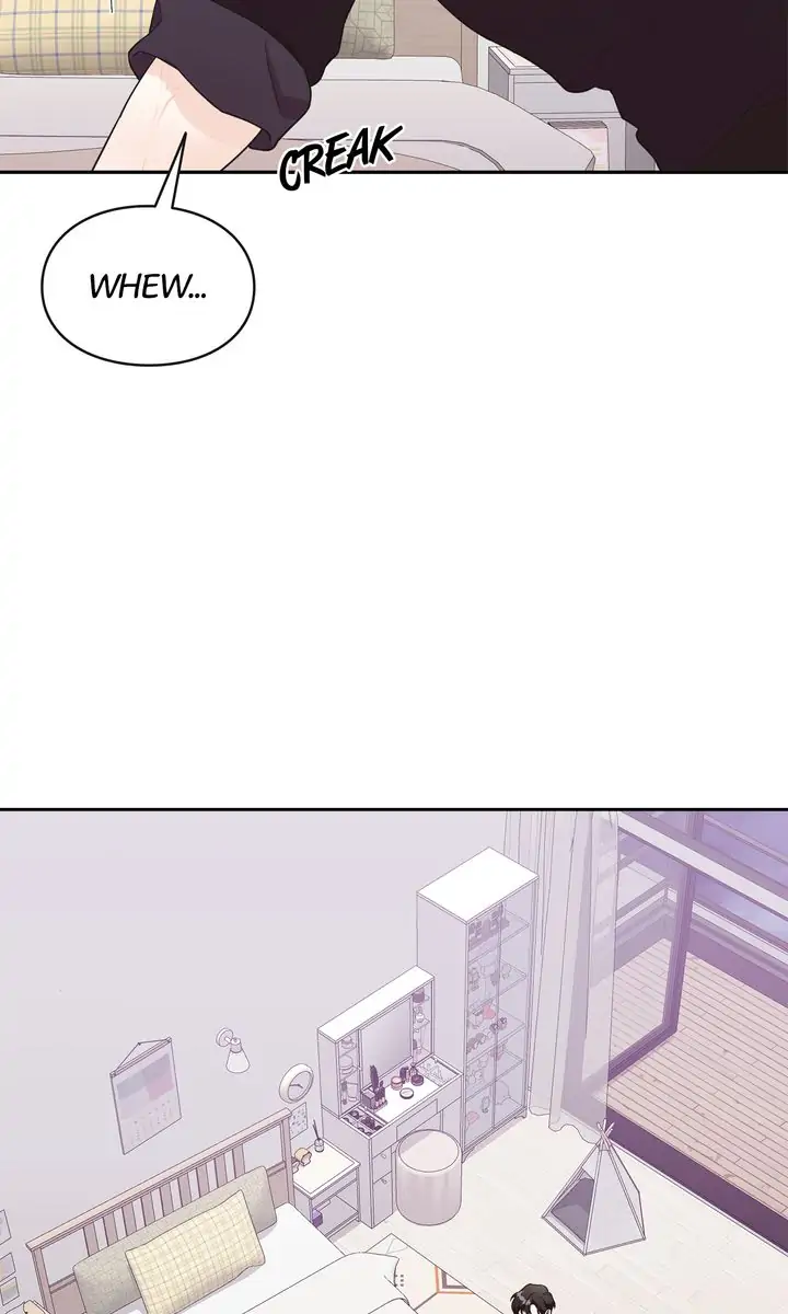 Did you sleep with me? Chapter 9 - page 3