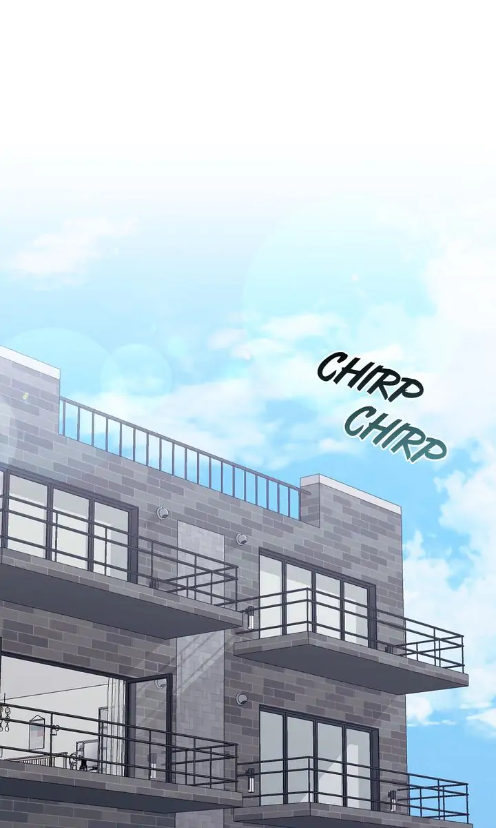 Did you sleep with me? Chapter 9 - page 32