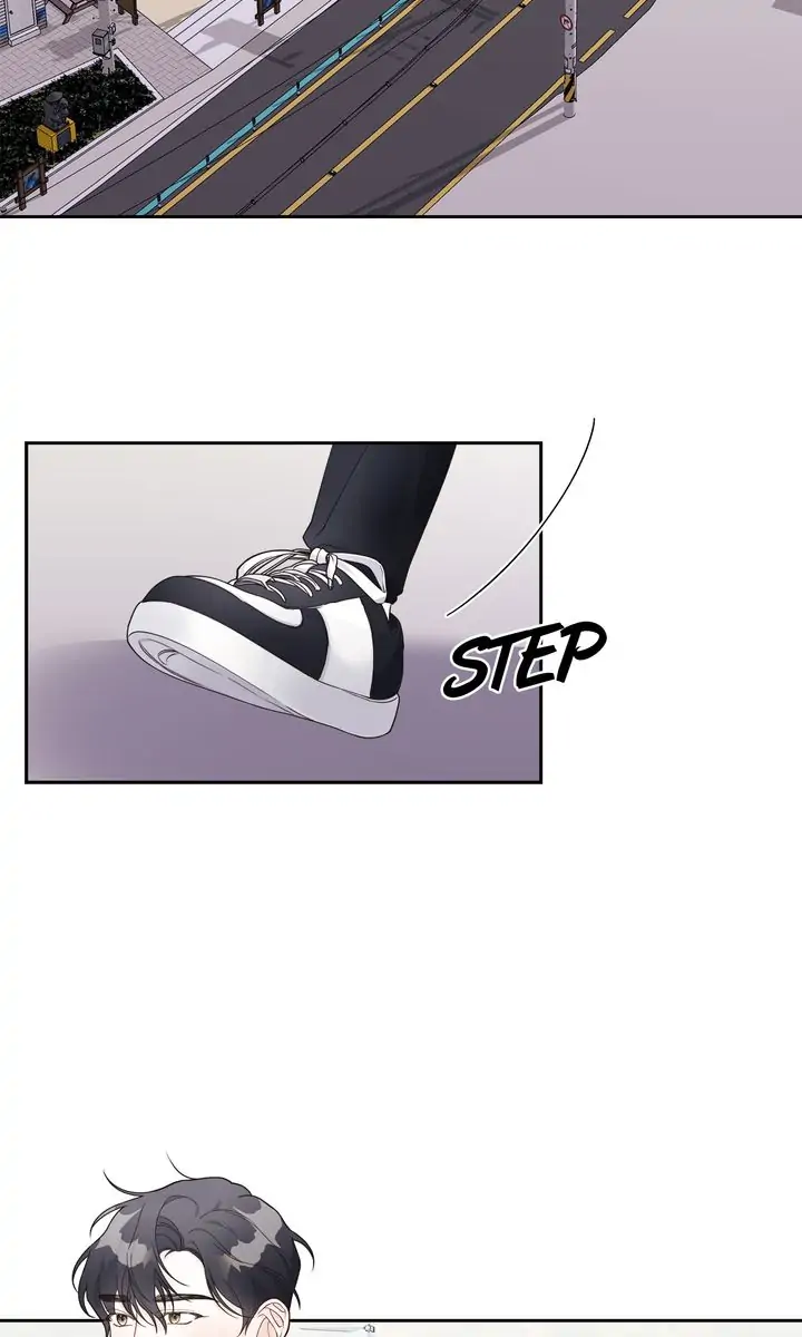 Did you sleep with me? Chapter 9 - page 45