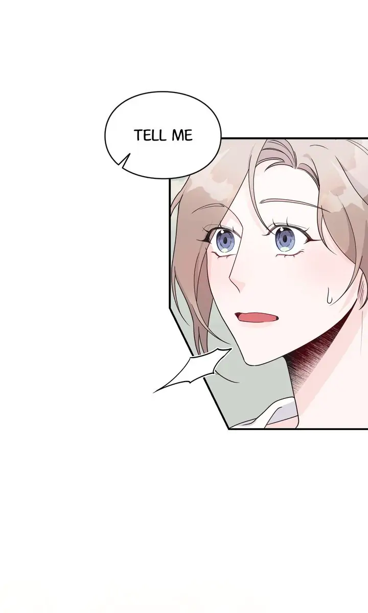 Did you sleep with me? Chapter 9 - page 63