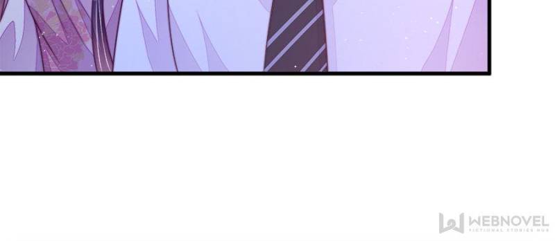 Marshal Is Jealous Everyday chapter 129 - page 6