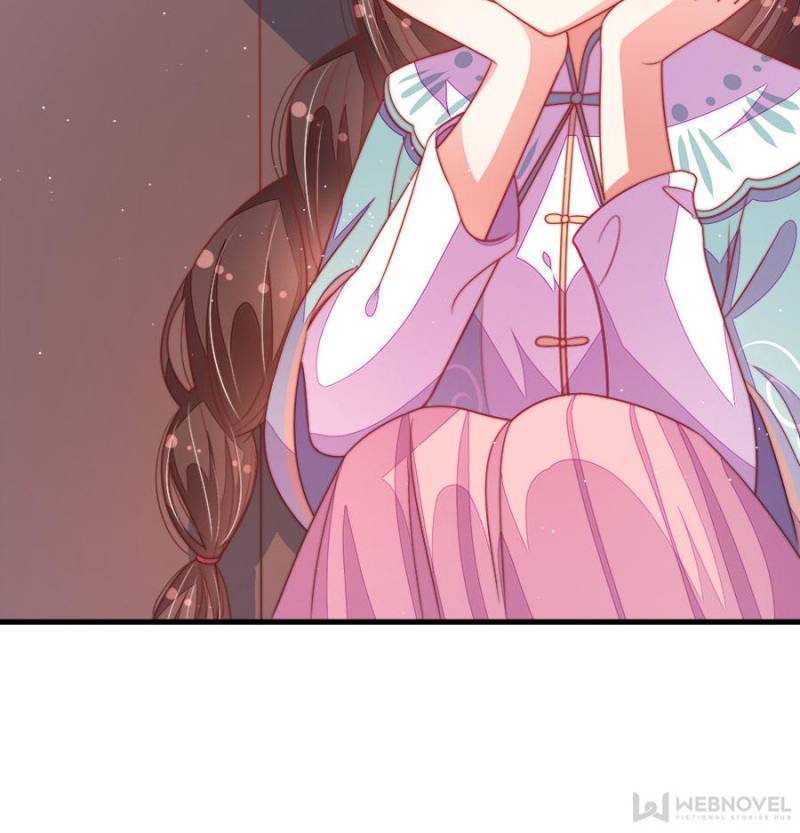 Marshal Is Jealous Everyday chapter 130 - page 2