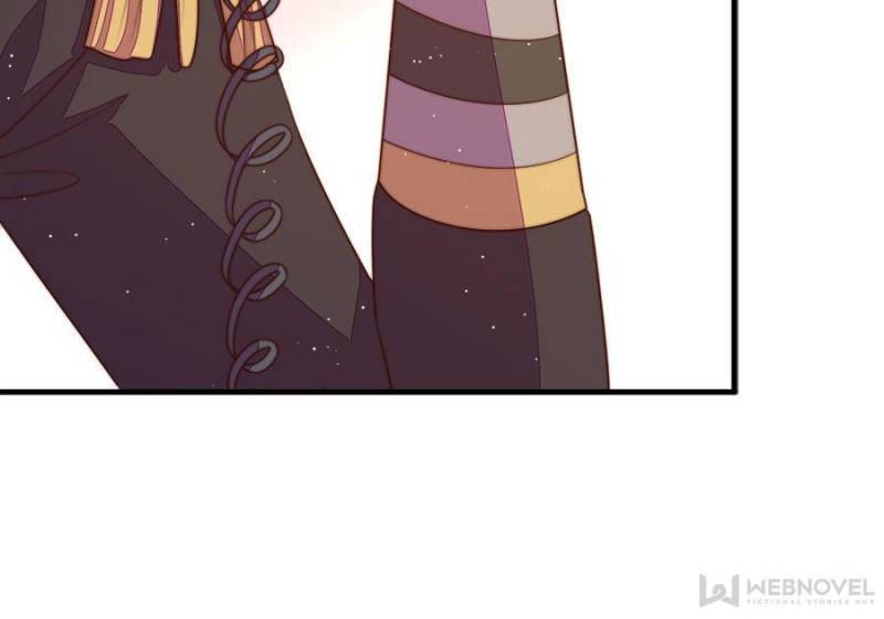 Marshal Is Jealous Everyday chapter 130 - page 38