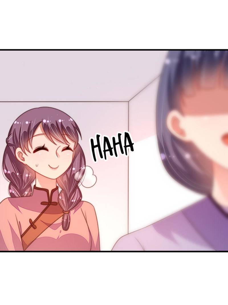 Marshal Is Jealous Everyday chapter 131 - page 14