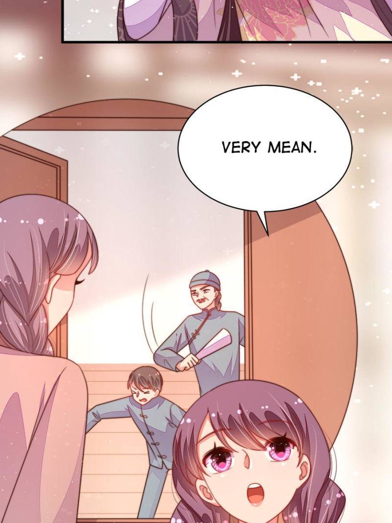 Marshal Is Jealous Everyday chapter 131 - page 24