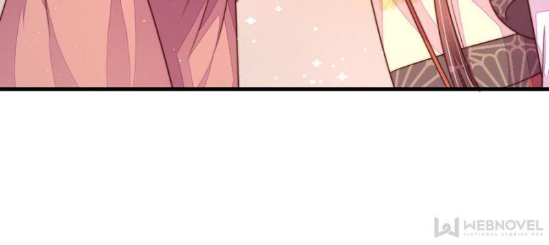 Marshal Is Jealous Everyday chapter 131 - page 31