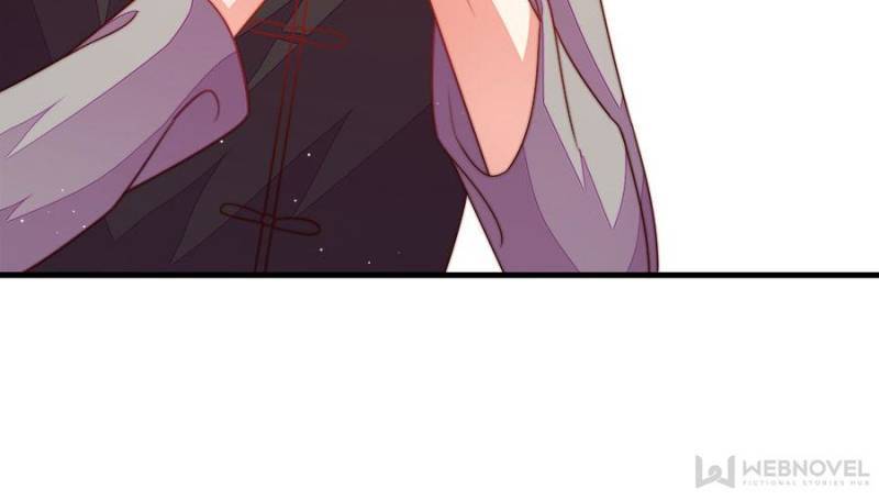 Marshal Is Jealous Everyday chapter 131 - page 42