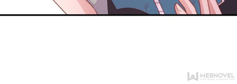 Marshal Is Jealous Everyday chapter 132 - page 14