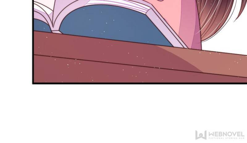 Marshal Is Jealous Everyday chapter 132 - page 30